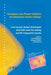 Low-Power Design Techniques and CAD Tools for Analog and RF Integrated Circuits by Piet Wambacq