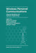 Wireless Personal Communications: Channel Modeling and Systems Engineering by William H. Tranter