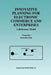 Innovative Planning for Electronic Commerce and Enterprises: A Reference Model by Cheng Hsu