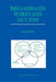 Broadband Wireless Access by Benny Bing