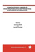 Computational Issues in High Performance Software for Nonlinear Optimization by Almerico Murli
