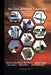 Any Time, Anywhere Computing: Mobile Computing Concepts and Technology by Abdelsalam A. Helal