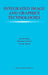 Integrated Image and Graphics Technologies by David D. Zhang
