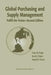 Global Purchasing and Supply Management: Fulfill the Vision by Victor H. Pooler