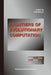Frontiers of Evolutionary Computation by Anil Menon