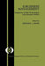 E-Business Management: Integration of Web Technologies with Business Models by Michael J. Shaw