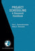 Project Scheduling: A Research Handbook by Erik Leuven Demeulemeester