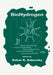Biohydrogen by Oskar R. Zaborsky
