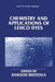 Chemistry and Applications of Leuco Dyes by Ramaiah Muthyala
