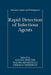 Rapid Detection of Infectious Agents by Steven Specter
