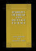 Stability of Drugs and Dosage Forms by Sumie Yoshioka