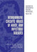 Neuroimmune Circuits, Drugs of Abuse, and Infectious Diseases by Herman Friedman