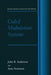 Coded Modulation Systems by John B. Anderson