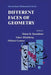 Different Faces of Geometry by Simon Donaldson