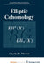 Elliptic Cohomology by Thomas Charles B. Thomas