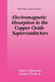 Electromagnetic Absorption in the Copper Oxide Superconductors by Frank J. Owens