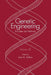Genetic Engineering: Principles and Methods by Jane K. Setlow