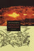 The Little Book of Earthquakes and Volcanoes by Rolf Schick