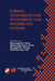 Formal Techniques for Networked and Distributed Systems: Forte 2001 by Myungchul Kim