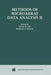 Methods of Microarray Data Analysis II: Papers from Camda '01 by Simon M. Lin