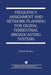 Frequency Assignment and Network Planning for Digital Terrestrial Broadcasting Systems by Roland Beutler