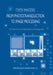 CMOS Imagers: From Phototransduction to Image Processing by Orly Yadid-Pecht