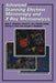 Advanced Scanning Electron Microscopy and X-Ray Microanalysis by Patrick Echlin
