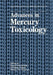 Advances in Mercury Toxicology by Tsuguyoshi Suzuki
