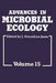 Advances in Microbial Ecology by J. G. Jones