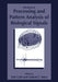 Advances in Processing and Pattern Analysis of Biological Signals by I. Gath