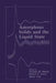 Amorphous Solids and the Liquid State by Norman H. March