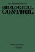 An Introduction to Biological Control by A. P. Gutierrez