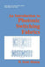 An Introduction to Photonic Switching Fabrics by H. Scott Hinton