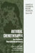 Antiviral Chemotherapy 4: New Directions for Clinical Application and Research