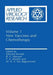 New Vaccines and Chemotherapy by Edouard Kurstak