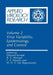 Virus Variability, Epidemiology and Control by Edouard Kurstak