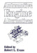 Automotive Engine Alternatives by Robert L. Evans