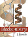 Biochemistry by J. Stenesh