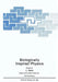 Biologically Inspired Physics by L. Peliti