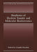 Biophysics of Electron Transfer and Molecular Bioelectronics by C. Nicolini