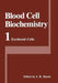 Erythroid Cells by J. Robin Harris