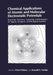 Chemical Applications of Atomic and Molecular Electrostatic Potentials: Reactivity, Structure, Scattering, and Energetics of Organic, Inorganic, and B by Peter Politzer