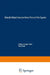 Chemically Mediated Interactions Between Plants and Other Organisms by Gillian A. Cooper-Driver