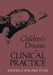 Children's Dreams in Clinical Practice by S. Catalano