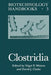 Clostridia by Nigel P. Minton