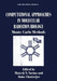 Computational Approaches in Molecular Radiation Biology: Monte Carlo Methods by Matesh N. Varma