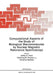 Computational Aspects of the Study of Biological Macromolecules by Nuclear Magnetic Resonance Spectroscopy by Jeffrey C. Hoch