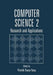 Computer Science 2: Research and Applications by Ricardo Baeza-Yates