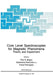 Core Level Spectroscopies for Magnetic Phenomena: Theory and Experiment by Paul S. Bagus