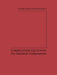 Correlation Equations: For Statistical Computations by Aristarkh K. Mitropol Skii